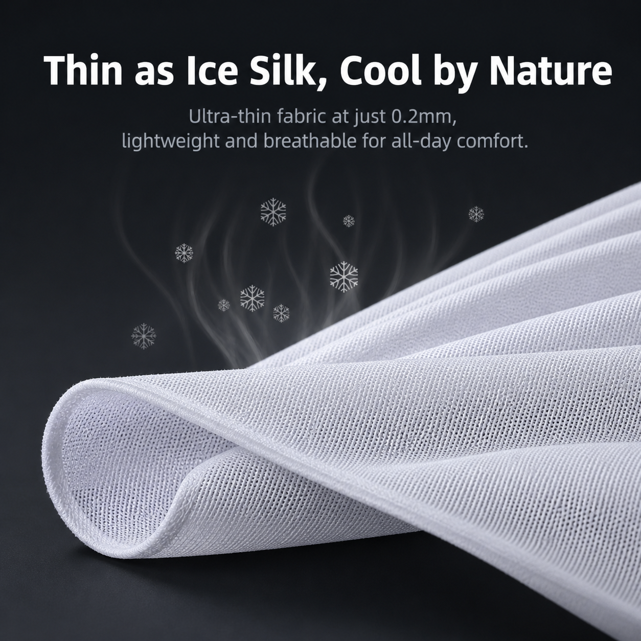 Cooling Arm Sleeves – UPF50+ UV Protection